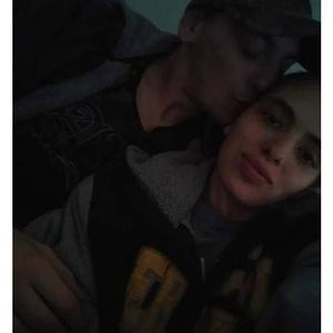 Meet your Posher, Sherry